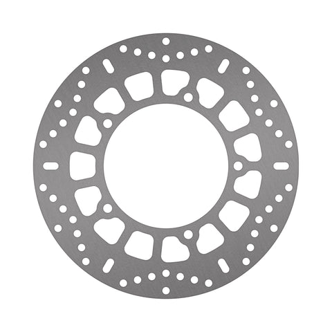 EBC - EBC HPSR Solid Disc (MD2104RS)