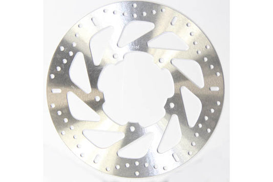 EBC - EBC HPSR Solid Disc (MD2106RS)