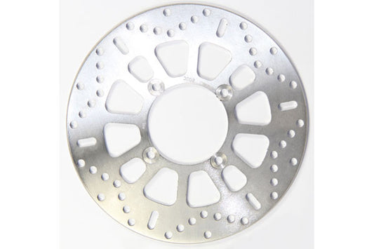 EBC - EBC HPSR Solid Disc (MD3002)