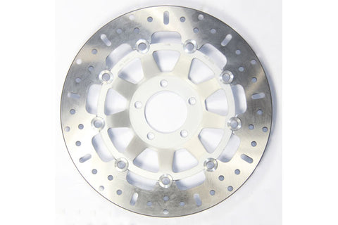 EBC - EBC Pro-Lite Floating Disc (MD3005)