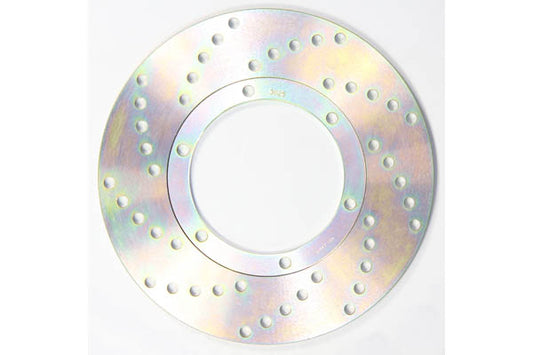 EBC - EBC HPSR Solid Disc (MD3025)