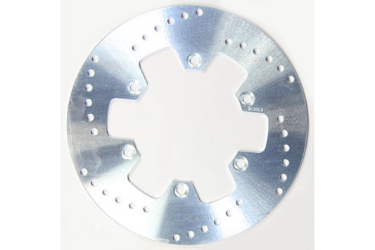 EBC - EBC HPSR Solid Disc (MD3030LS)