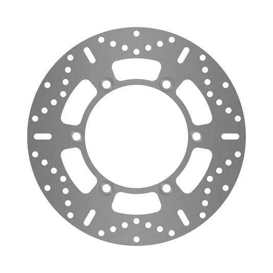 EBC - EBC HPSR Solid Disc (MD3042)