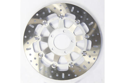 EBC - EBC Pro-Lite Floating Disc (MD3045)