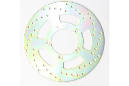 EBC - EBC HPSR Solid Disc (MD3061)