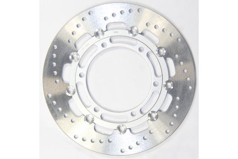 EBC - EBC Pro-Lite Floating Disc (MD3075LS)