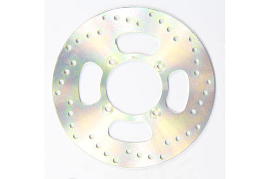 EBC - EBC HPSR Solid Disc (MD3084)