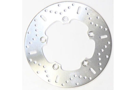 EBC - EBC HPSR Solid Disc (MD3093)