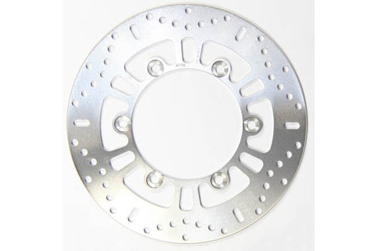 EBC - EBC HPSR Solid Disc (MD4016)