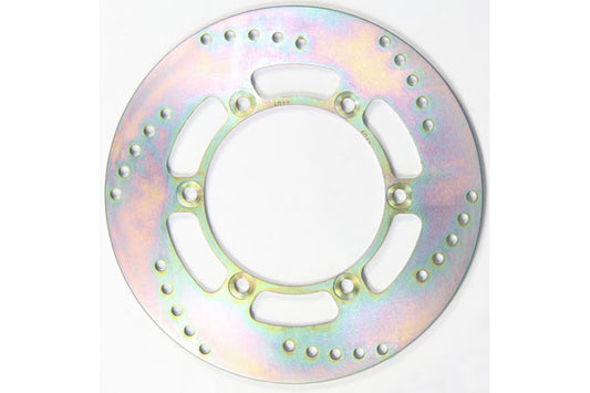 EBC - EBC HPSR Solid Disc (MD4017)