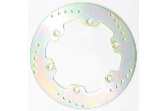 EBC - EBC HPSR Solid Disc (MD4026RS)