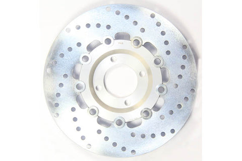 EBC - EBC Pro-Lite Floating Disc (MD4043RS)