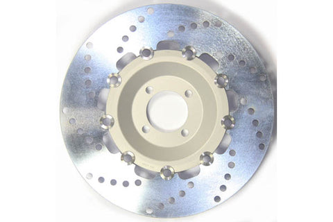 EBC - EBC Pro-Lite Floating Disc (MD4064LS)