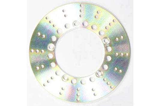 EBC - EBC HPSR Solid Disc (MD4068)