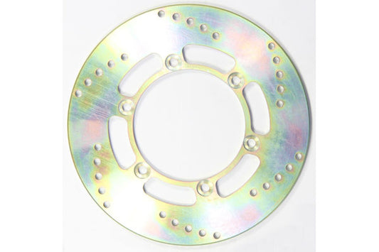 EBC - EBC HPSR Solid Disc (MD4082)