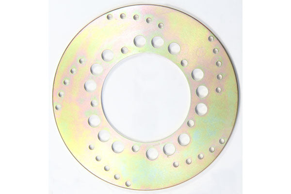 EBC - EBC HPSR Solid Disc (MD4085)