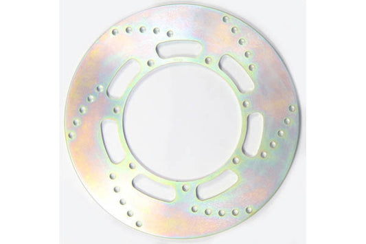 EBC - EBC HPSR Solid Disc (MD4090)