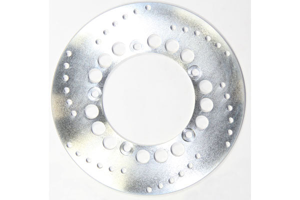 EBC - EBC HPSR Solid Disc (MD4108LS)