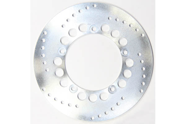 EBC - EBC HPSR Solid Disc (MD4108RS)