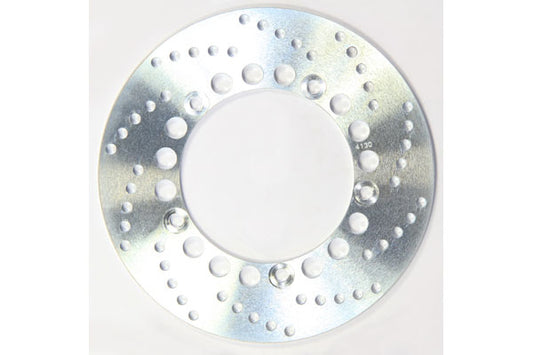 EBC - EBC HPSR Solid Disc (MD4130)