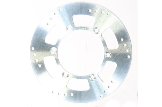 EBC - EBC HPSR Solid Disc (MD4143LS)