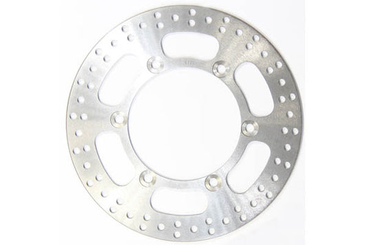 EBC - EBC HPSR Solid Disc (MD4144)