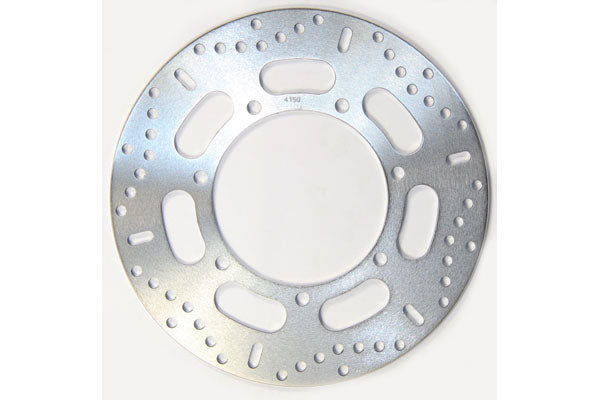 EBC - EBC HPSR Solid Disc (MD4150)