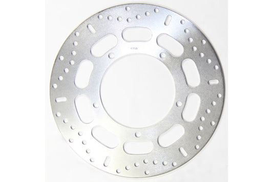 EBC - EBC HPSR Solid Disc (MD4158)