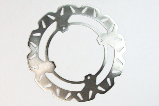 EBC - CX Pattern Discs (MD6001CX)