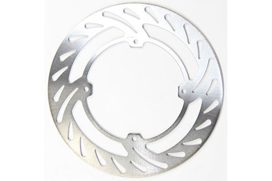 EBC - EBC MX/Enduro/ATV OE Replacement Brake Disc (MD6001D)