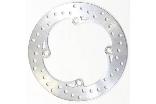 EBC - EBC MX/Enduro/ATV OE Replacement Brake Disc (MD6002D)