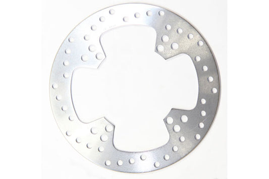 EBC - EBC MX/Enduro/ATV OE Replacement Brake Disc (MD6003D)