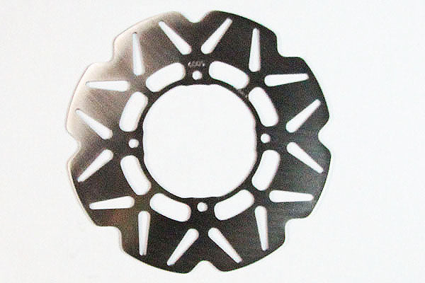 EBC - CX Pattern Discs (MD6005CX)