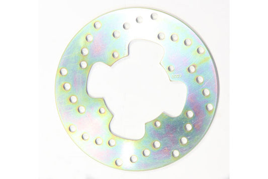 EBC - EBC MX/Enduro/ATV OE Replacement Brake Disc (MD6005D)