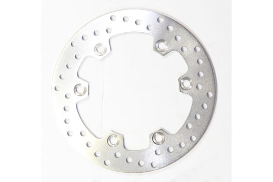 EBC - EBC MX/Enduro/ATV OE Replacement Brake Disc (MD6009D)