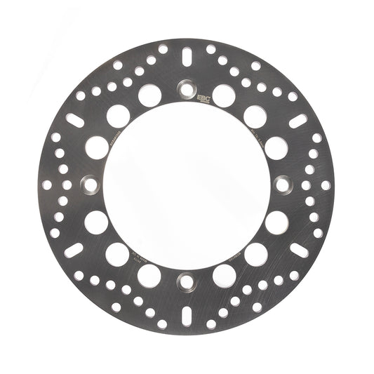 EBC - EBC MX/Enduro/ATV OE Replacement Brake Disc (MD6010D)