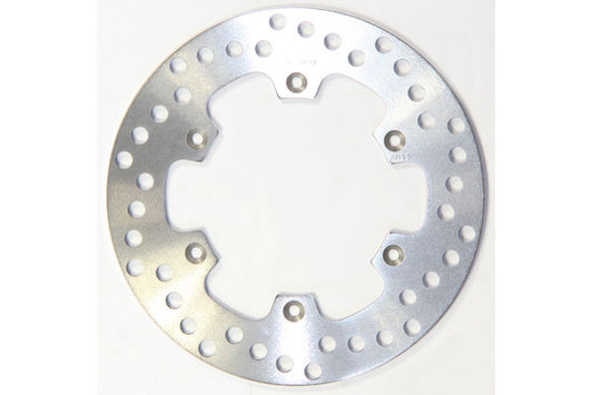 EBC - EBC MX/Enduro/ATV OE Replacement Brake Disc (MD6011D)