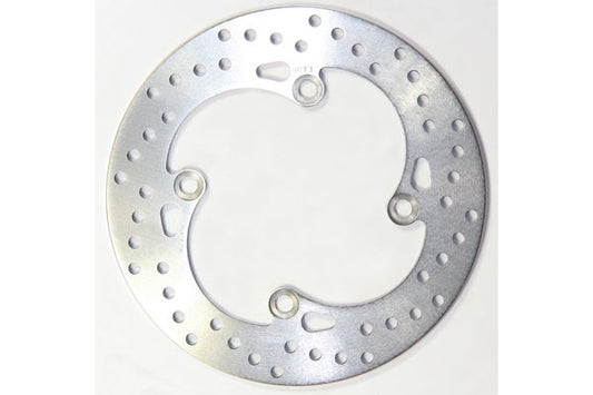 EBC - EBC MX/Enduro/ATV OE Replacement Brake Disc (MD6013D)