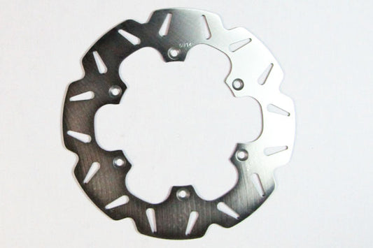 EBC - CX Pattern Discs (MD6014CX)