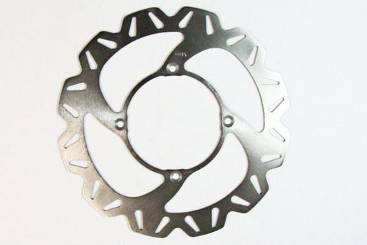 EBC - CX Pattern Discs (MD6015CX)