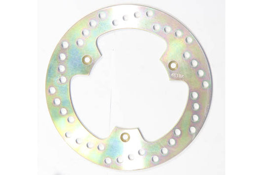 EBC - EBC MX/Enduro/ATV OE Replacement Brake Disc (MD6018D)