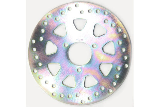 EBC - EBC MX/Enduro/ATV OE Replacement Brake Disc (MD6021D)