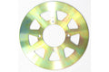 EBC - EBC MX/Enduro/ATV OE Replacement Brake Disc (MD6023D)