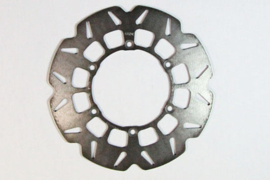 EBC - CX Pattern Discs (MD6024CX)