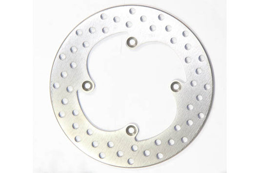 EBC - EBC MX/Enduro/ATV OE Replacement Brake Disc (MD6025D)