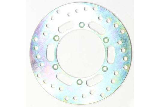 EBC - EBC MX/Enduro/ATV OE Replacement Brake Disc (MD6027D)