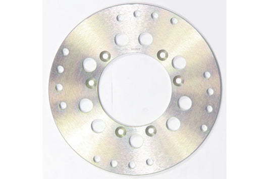 EBC - EBC MX/Enduro/ATV OE Replacement Brake Disc (MD6029D)