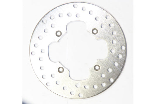 EBC - EBC MX/Enduro/ATV OE Replacement Brake Disc (MD6031D)