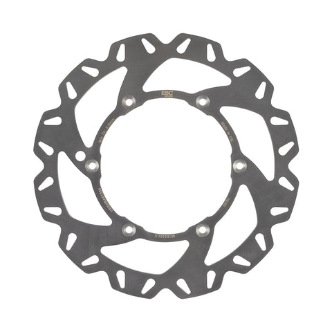 EBC - CX Pattern Discs (MD6032CX)