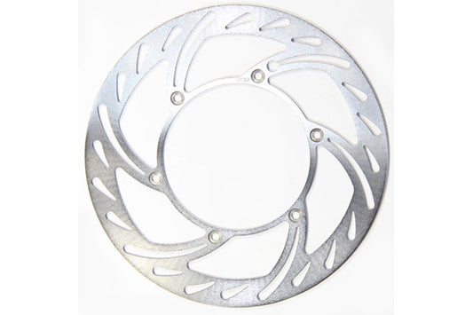 EBC - EBC MX/Enduro/ATV OE Replacement Brake Disc (MD6032D)